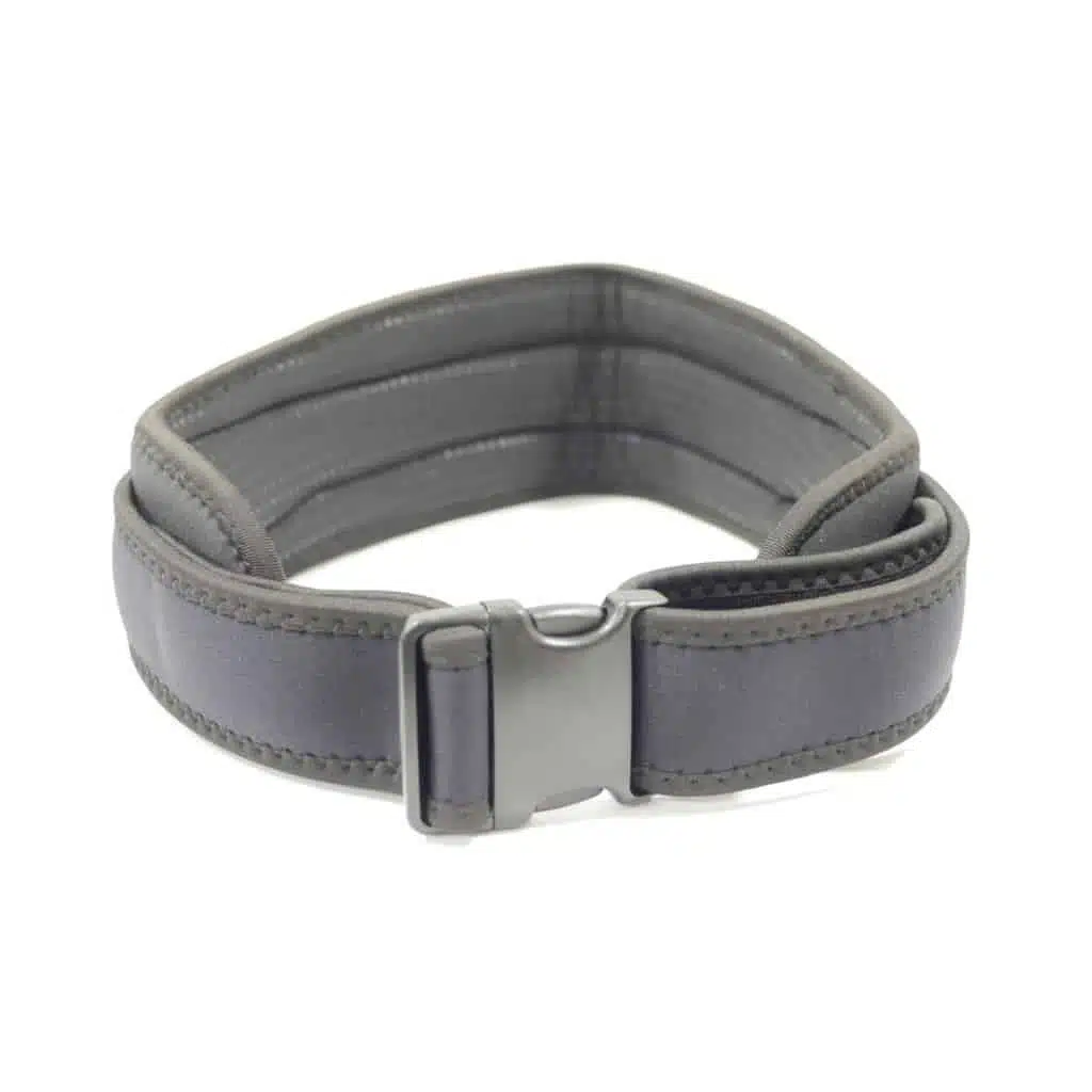 Ceinture de wading