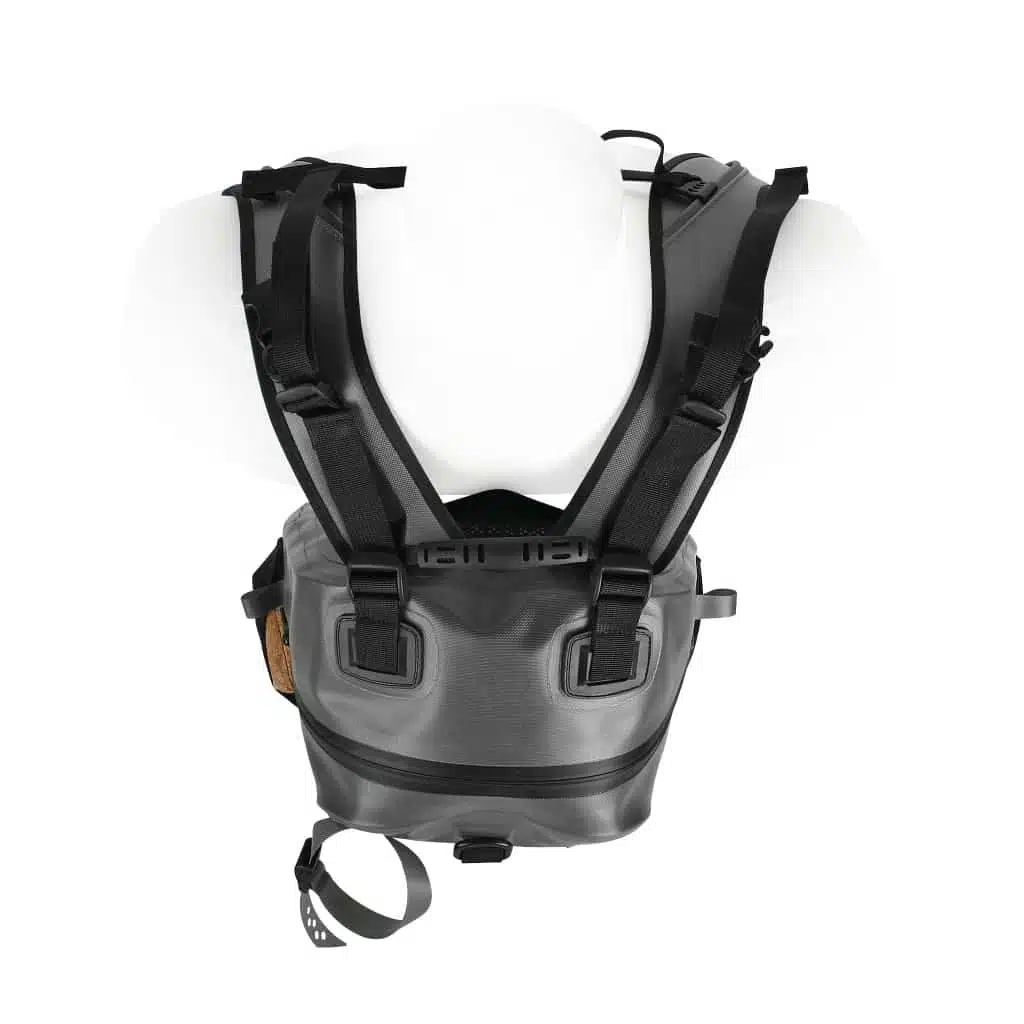 Sac a dos etanche 20l top