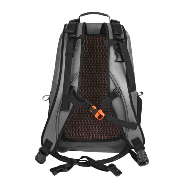 sac a dos de peche etanche