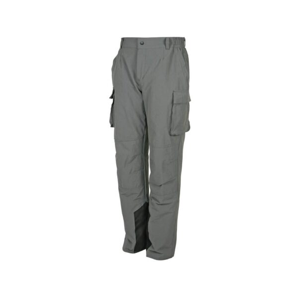 Grey Guide Stretch Pants