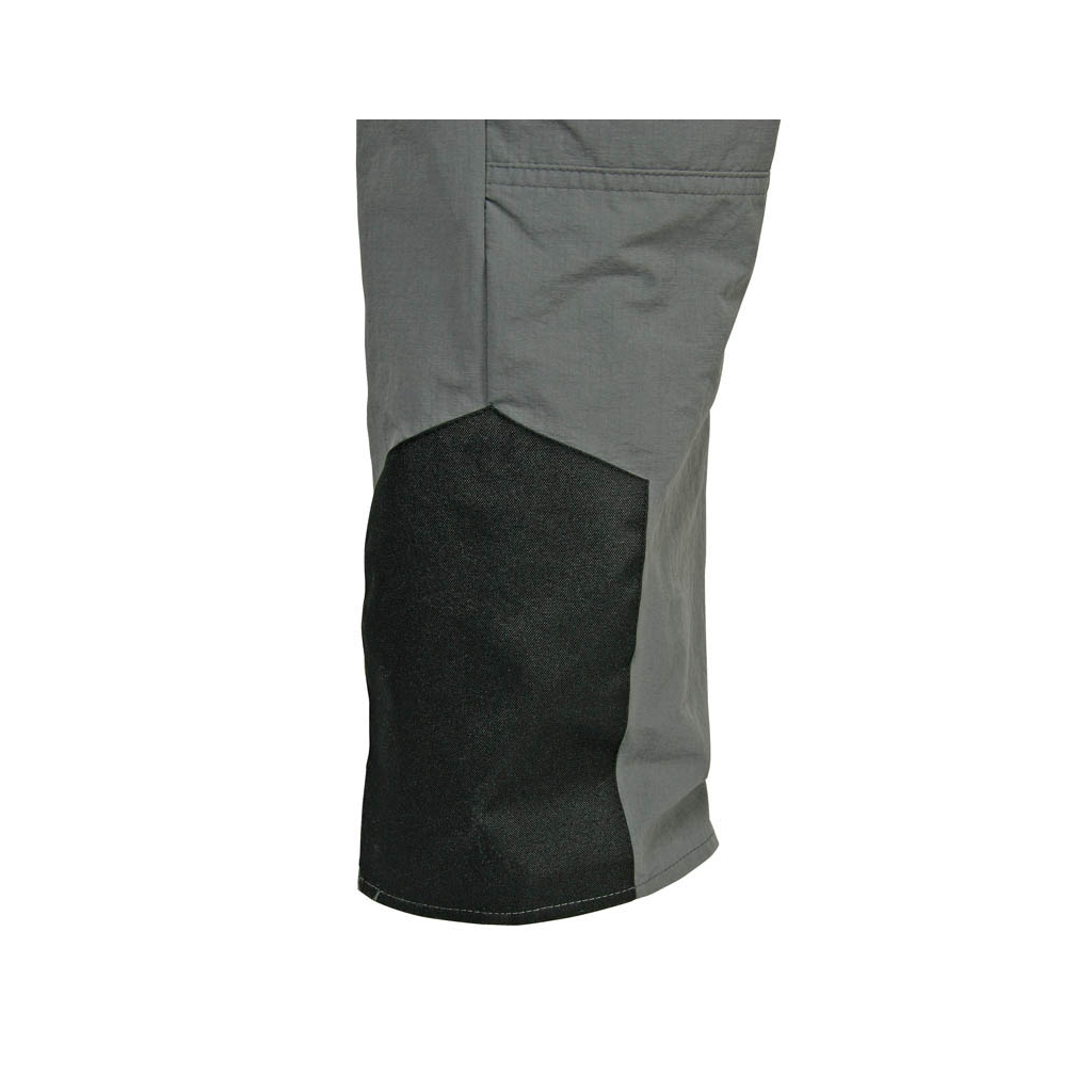 Grey Guide Stretch Pants