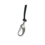Epuisette Raquette Light