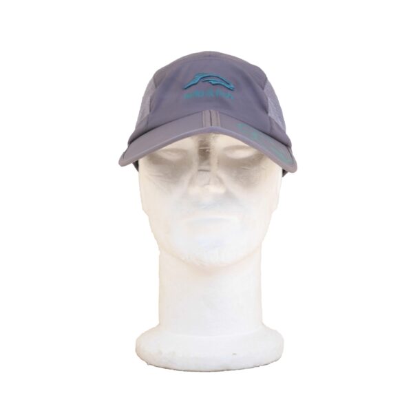 Fishing cap