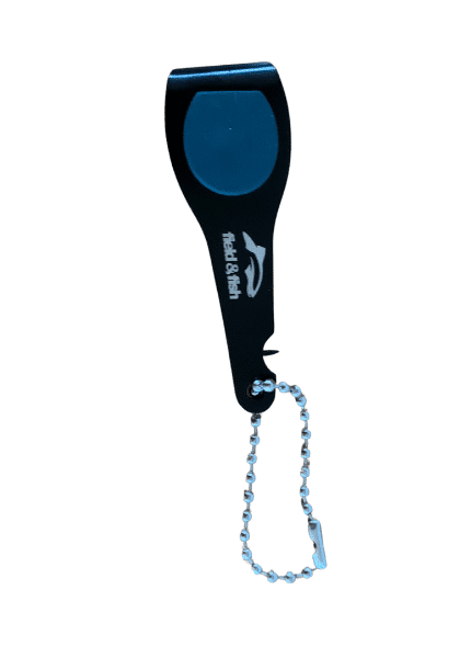 Coupe fil Rubber