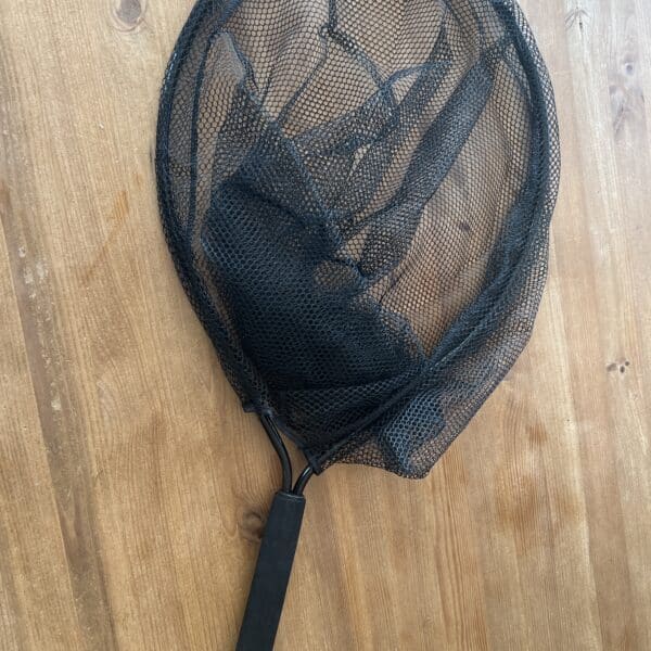 Épuisette Raquette Field&Fish