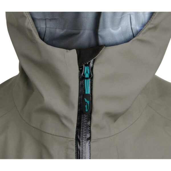 PATAGONIA GUNNISON GORGE pataugeoire gris échassiers pêche à la mouche H2NO homme XXL haut EUR PATAGONIA GUNNISON GORGE pataugeoire gris échassiers pêche à la mouche H2NO homme XXL haut EUR