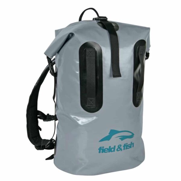 sac a dos de peche etanche