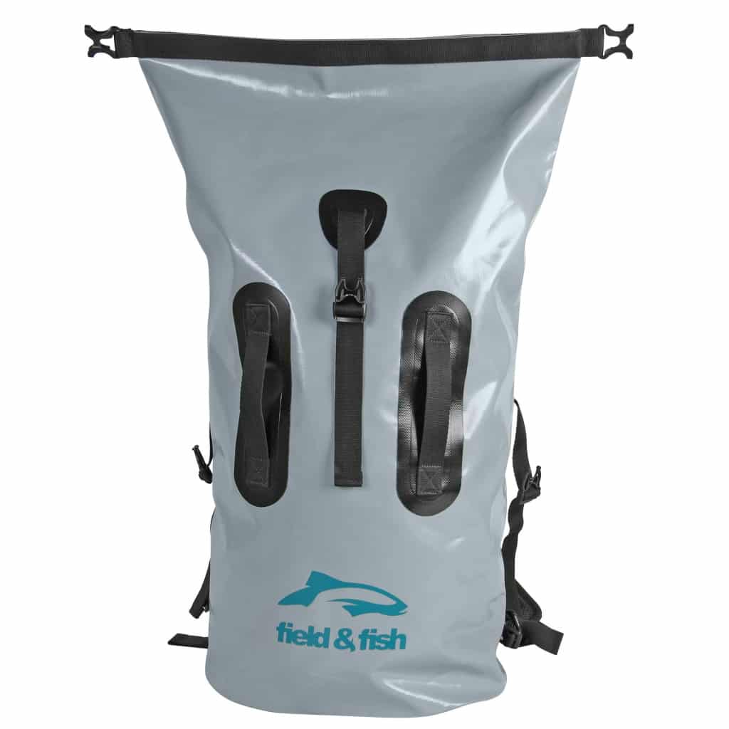sac a dos de peche etanche