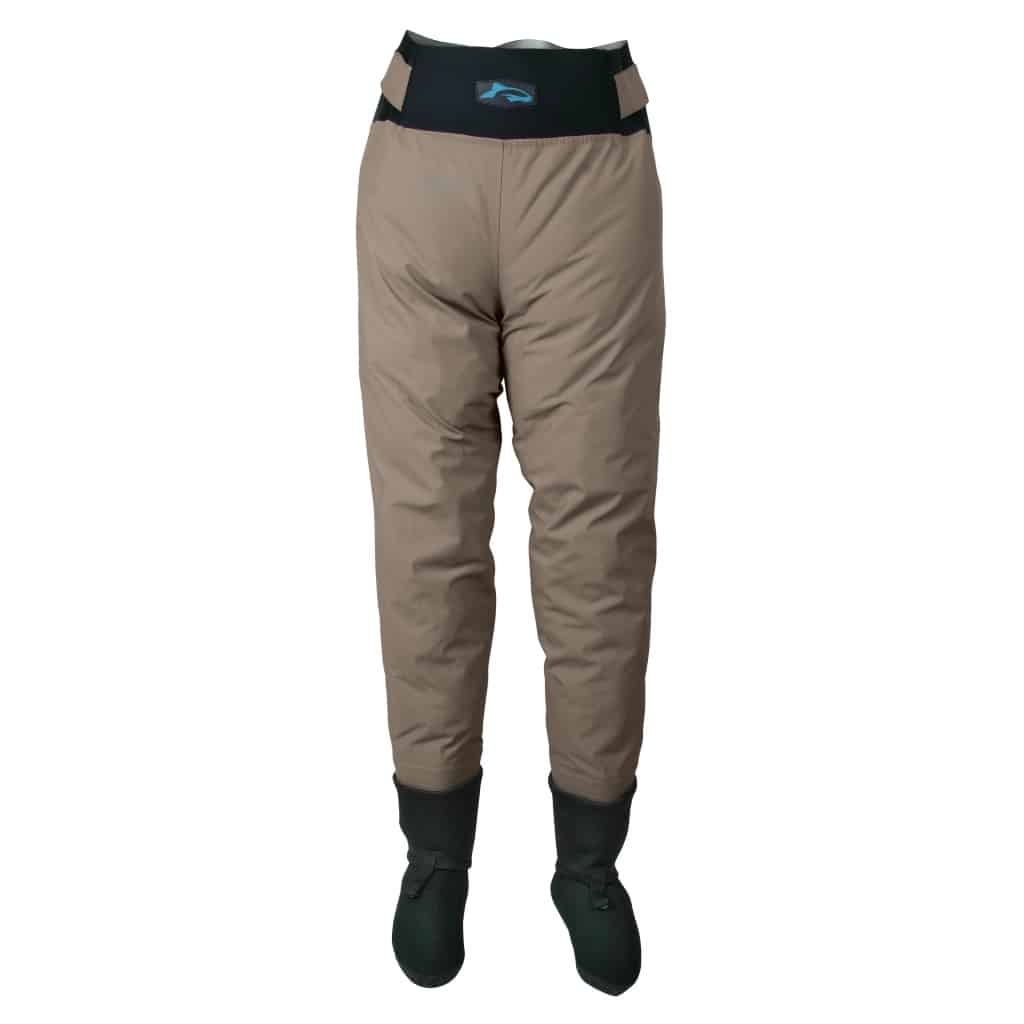 Cuissardes, pantalons de pêche, pantalons de bassin,pantalons de