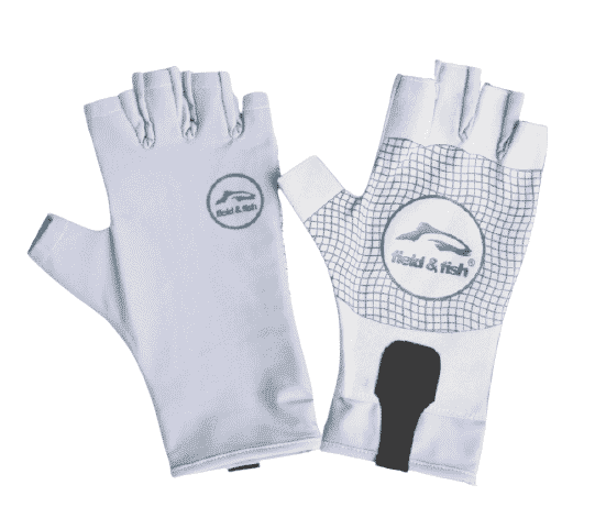 Gant waterGloves