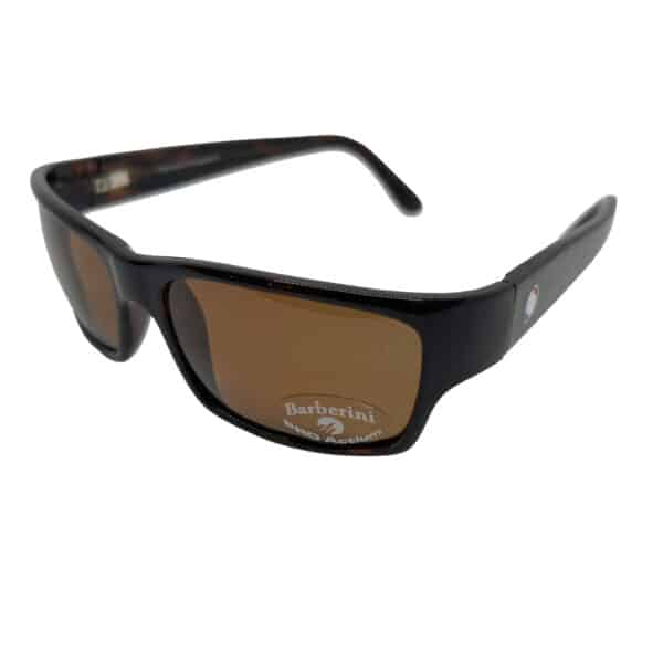 Lunettes polarisantes Ecaille - Kolo
