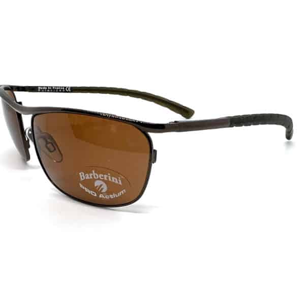 Lunettes polarisantes Mercure - Kolo