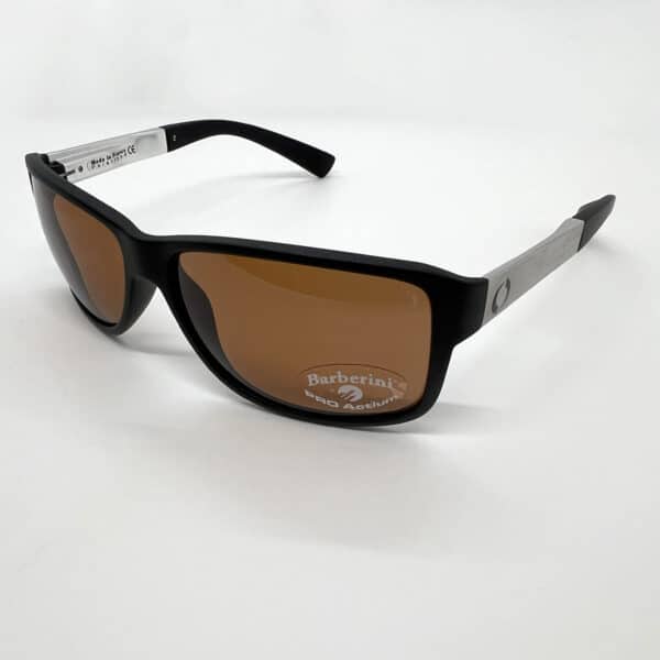 Lunettes polarisantes Vital - Kolo