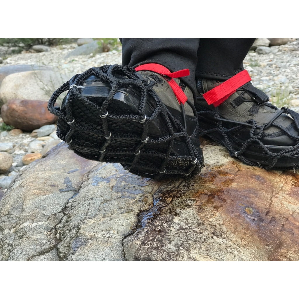 EASY GRIP overshoes