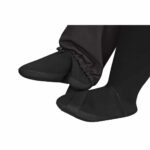 Waders respirants 5 Couches Expert II – Image 5