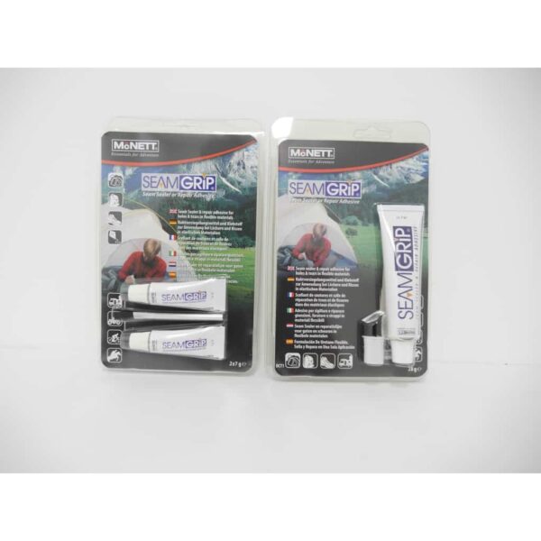 colle seam grip
