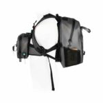 Pack sacs étanches