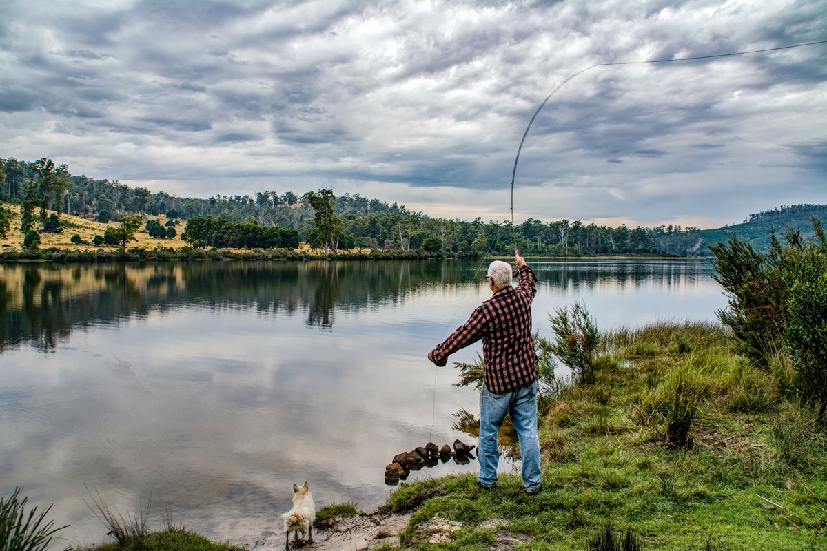 field-and-fish-peche-riviere