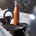 BOUTEILLE ISOTHERME 500ML – Image 3