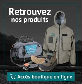 Boutique en ligne