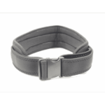 Waders respirants 5 Couches Expert II – Image 9