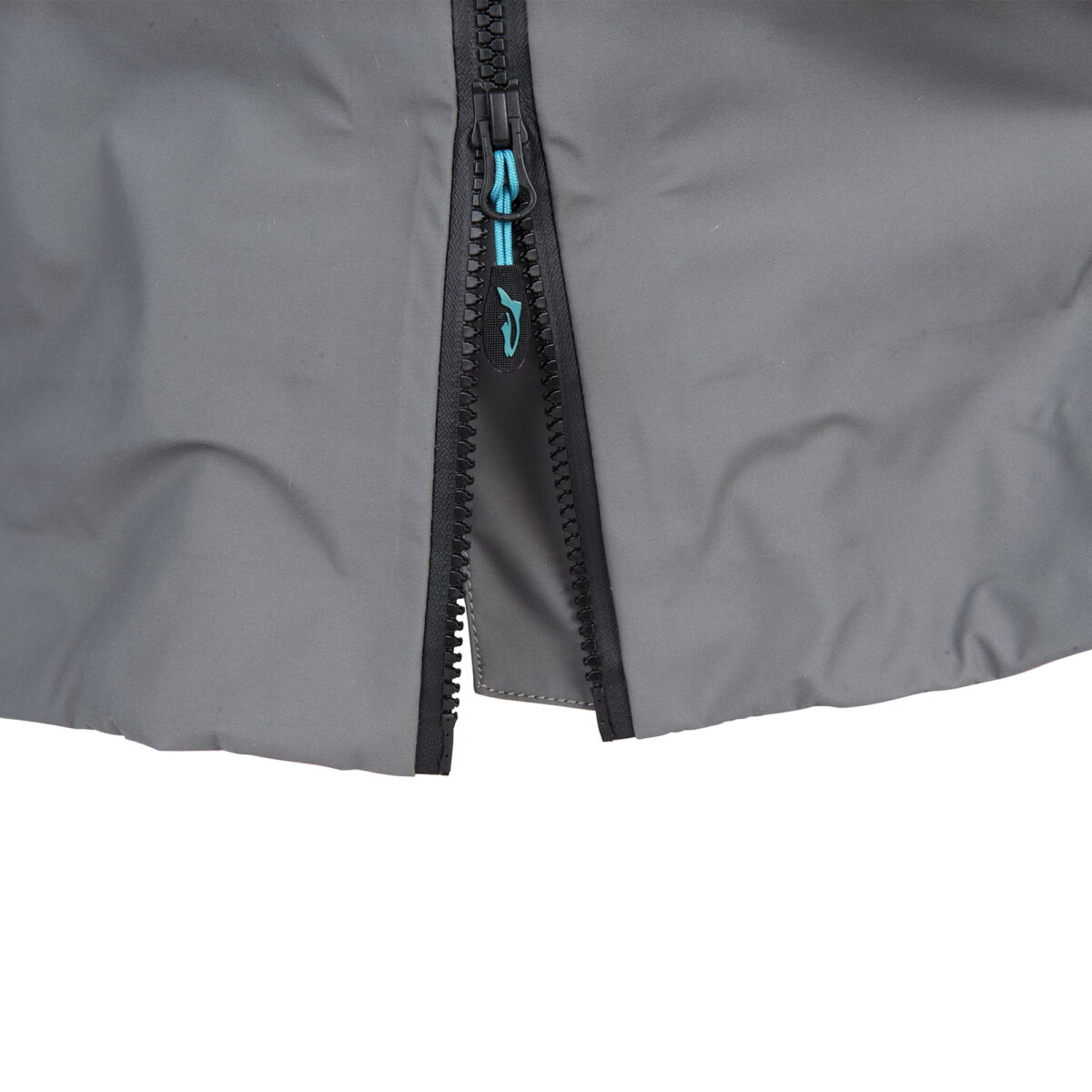 expert pro sonic 2 zip fishing parka