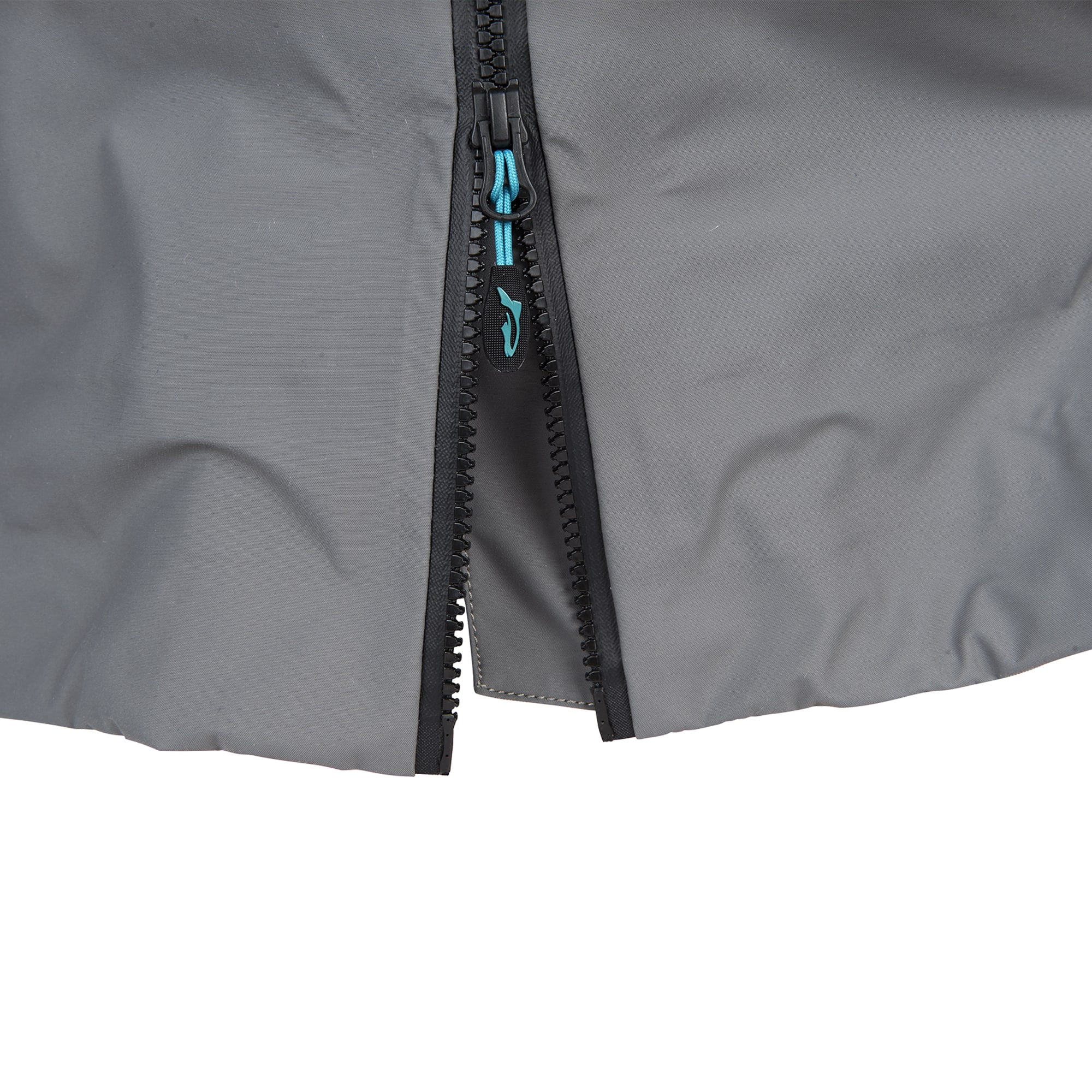 Expert Pro Sonic II fishing parka jacket - Field & Fish