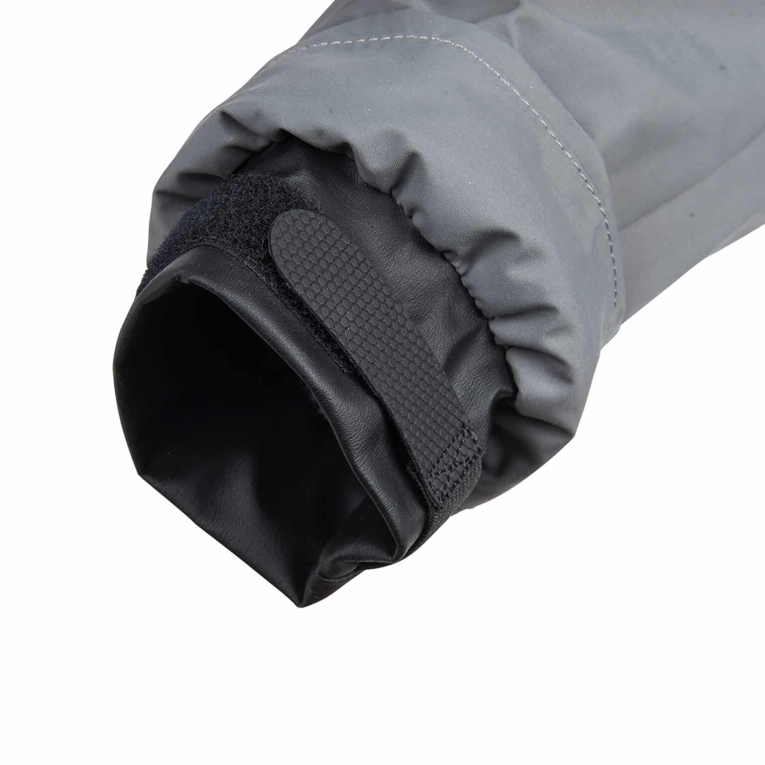 Parka Plage Imperméable Homme Hazey | Mountain Warehouse FR