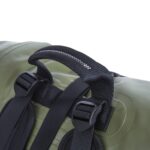 sac à dos étanche 40L poignée