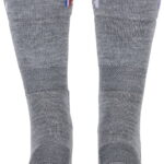 Chaussettes MERINOS pour la pêche en waders – Image 4