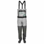 Waders respirant 5 couches Expert II
