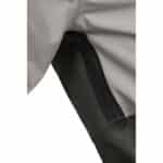 Waders respirants 5 Couches Expert II – Image 4