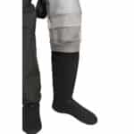 Waders respirants 5 Couches Expert II – Image 3