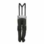 Waders Respirant 5 Couches Expert 2 version pantalon