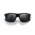 Lunettes polarisantes Moken SANTO – Image 6