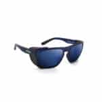 Lunettes polarisantes Moken SANTO – Image 9