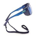 Lunettes polarisantes Moken SANTO – Image 8