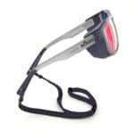 Lunettes polarisantes Moken SANTO – Image 4