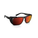 Lunettes polarisantes Moken SANTO