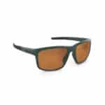 Lunettes polarisantes Moken ROVER