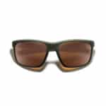 Lunettes polarisantes Moken ROVER – Image 2