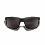 Lunettes polarisantes Moken ROVER – Image 6
