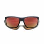 Lunettes polarisantes Moken ROVER – Image 4