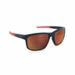 Lunettes polarisantes Moken ROVER – Image 3