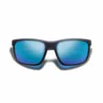 Lunettes polarisantes Moken ROVER – Image 8