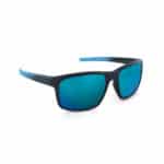 Lunettes polarisantes Moken ROVER – Image 7