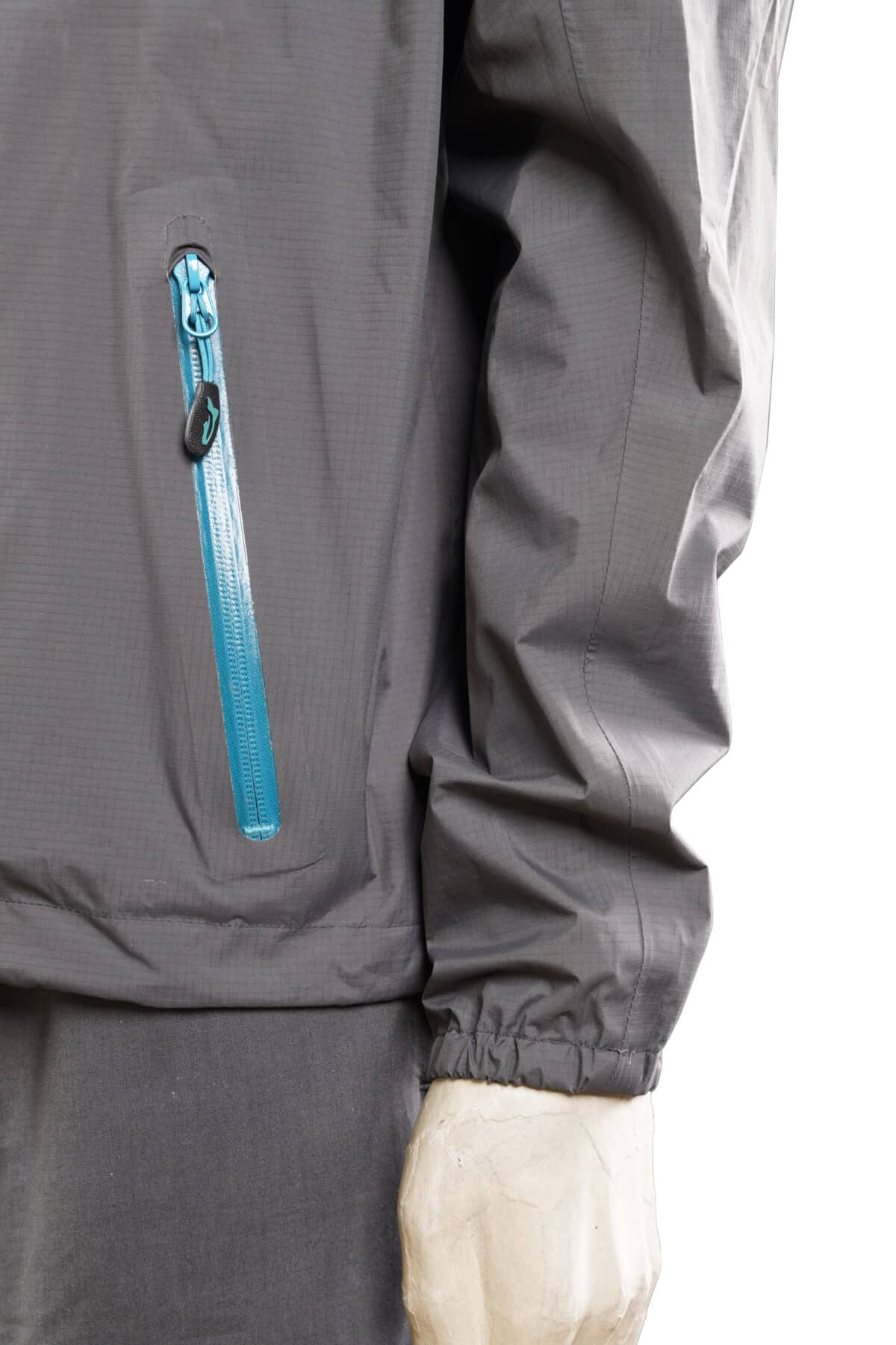 Nouvelle Veste de pêche Superlight – Image 6