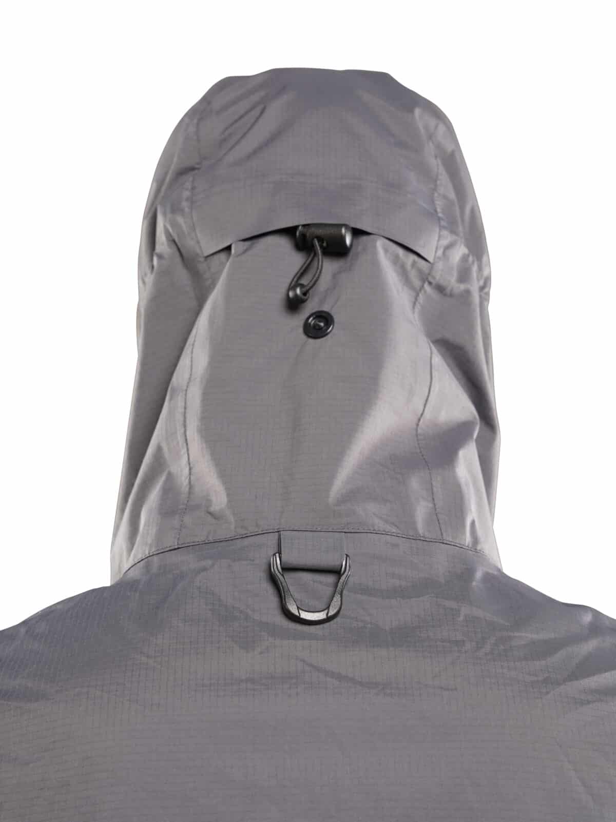 Nouvelle Veste de pêche Superlight – Image 7