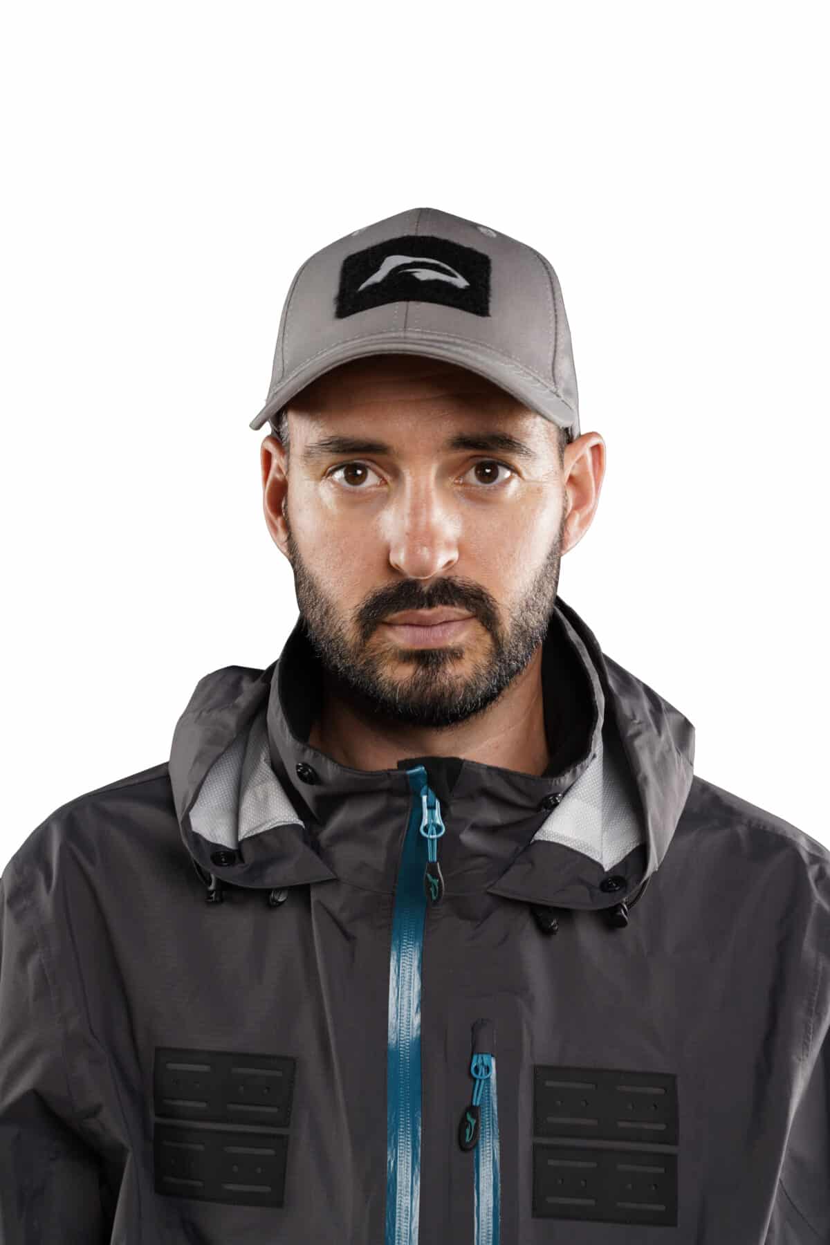 Nouvelle Veste de pêche Superlight – Image 8
