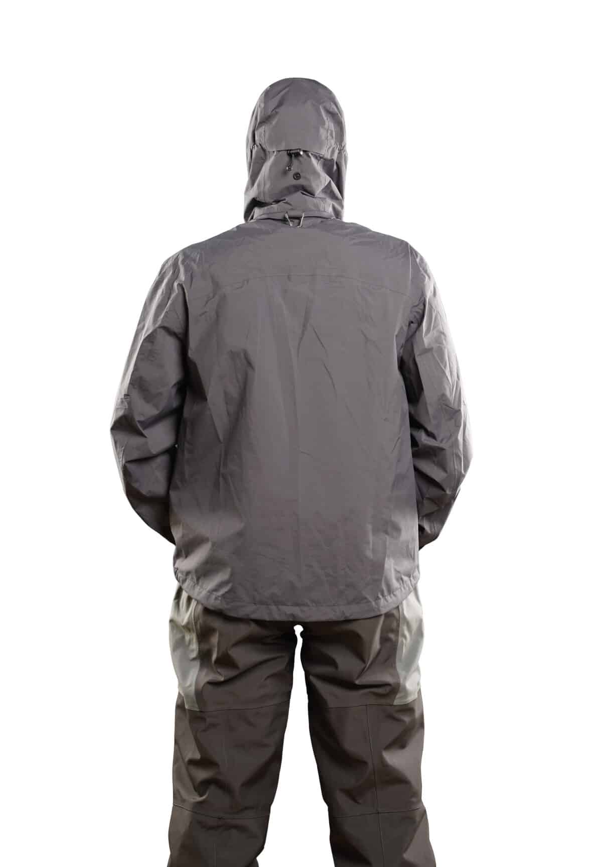 Nouvelle Veste de pêche Superlight – Image 13